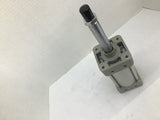 SMC NDCAIR325-0400 Pneumatic Cylinder 250 PSI