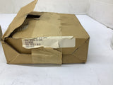 Intorq BFK458-12N Motor Brake