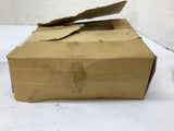 Intorq BFK458-12N Motor Brake