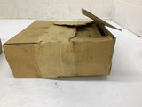 Intorq BFK458-12N Motor Brake
