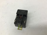 4CR-64-625 22 B4V Relay
