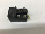 4CR-64-625 22 B4V Relay