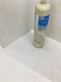 MSA Calibration Check Gas Pressure 1000 psig. Nitrogen 100% Purity 99.9 % min