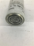 WIX 33405 Filters Heavy Duty Fuel/Water Separator Filter