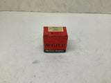 McGill CYR 1 3/4 S Cam Yoke Roller Bearing