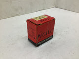 McGill CYR 1 3/4 S Cam Yoke Roller Bearing