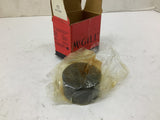 McGill CYR 1 3/4 S Cam Yoke Roller Bearing