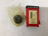 McGill CYR 1 3/4 S Cam Yoke Roller Bearing