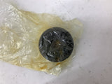 McGill CYR 1 3/4 S Cam Yoke Roller Bearing