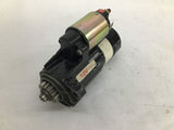 12V Rebuilt 8-15S.E Starter