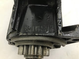 12V Rebuilt 8-15S.E Starter
