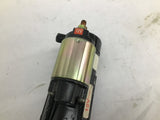 12V Rebuilt 8-15S.E Starter
