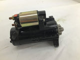 12V Rebuilt 8-15S.E Starter