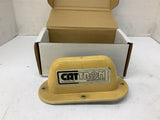 PCTEL ASP772 Linebacker UHF Transit Antenna