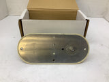 PCTEL ASP772 Linebacker UHF Transit Antenna