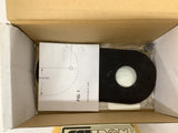 PCTEL ASP772 Linebacker UHF Transit Antenna