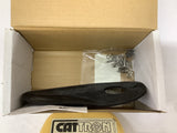 PCTEL ASP772 Linebacker UHF Transit Antenna