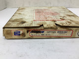 Morse 127725 60R Roller Chain 5' 7"