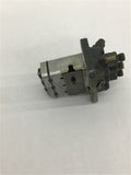 Zexel Fuel Injection Pump 15