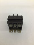 Contactor 032786 13896740 120v 60hz Coil