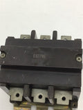 Contactor 032786 13896740 120v 60hz Coil