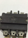 Contactor 032786 13896740 120v 60hz Coil