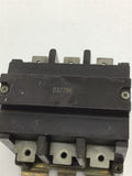 Contactor 032786 13896740 120v 60hz Coil