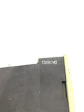 Contactor 032786 13896740 120v 60hz Coil