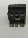 Contactor 032786 13896740 120v 60hz Coil