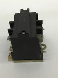 Contactor 032786 13896740 120v 60hz Coil