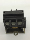 Contactor 032786 13896740 120v 60hz Coil