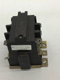 Contactor 032786 13896740 120v 60hz Coil