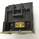 Contactor 032786 13896740 120v 60hz Coil