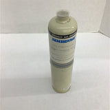 Sensidyne 009824-15 Specialty Gas Mixture 99.999% Nitrogen