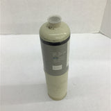 Sensidyne 009824-15 Specialty Gas Mixture 99.999% Nitrogen