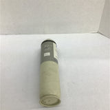 Sensidyne 009824-15 Specialty Gas Mixture 99.999% Nitrogen