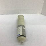 Sensidyne 009824-15 Specialty Gas Mixture 99.999% Nitrogen