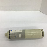 Sensidyne 009824-15 Specialty Gas Mixture 99.999% Nitrogen