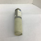 Sensidyne 009824-15 Specialty Gas Mixture 99.999% Nitrogen