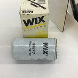 WIX Fuel 33373 Filter
