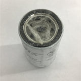WIX Fuel 33373 Filter