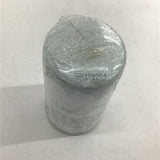 WIX Fuel 33373 Filter