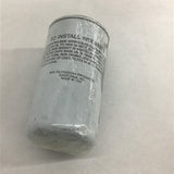 WIX Fuel 33373 Filter