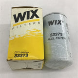 WIX Fuel 33373 Filter