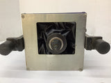 Columbia Marking Tools Air Scribe PM-AS-1002-AD888025209