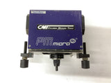 Columbia Marking Tools Air Scribe PM-AS-1002-AD888025209