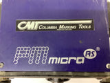 Columbia Marking Tools Air Scribe PM-AS-1002-AD888025209