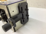 Columbia Marking Tools Air Scribe PM-AS-1002-AD888025209