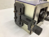 Columbia Marking Tools Air Scribe PM-AS-1002-AD888025209