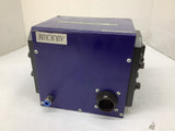 Columbia Marking Tools Air Scribe PM-AS-1002-AD888025209